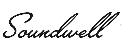 Soundwell.io