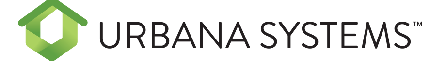 Urbana Systems